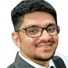 Vaibhav Hindia